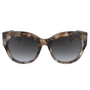 Longchamp Sunglasses Lo740s